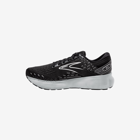 Brooks Glycerin 20
Men's（MEDIUM/D）Brand New - Picture 4 of 8